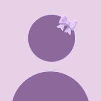 rizwaanah_wp2