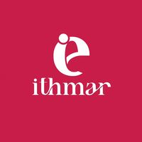 ithmarbh