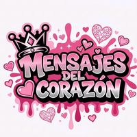 mensajes.del.corazon_