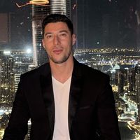 morad_alkrenawi