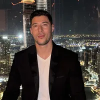 original sound - morad_alkrenawi