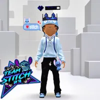 original sound - team_stitch_23