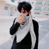fahadyt93