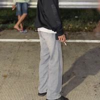 suara asli - rejaaaaaa