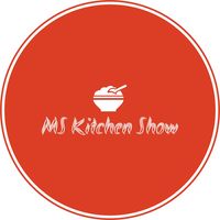 mskitchenshow