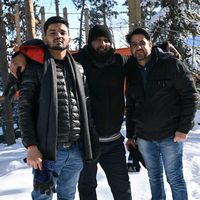 haiderithukar