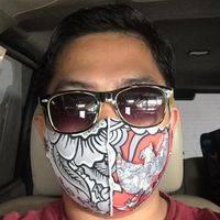 rudyghupta