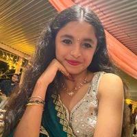 hvsha.inh
