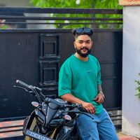jenu___official_06