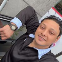 original sound - hossamabdelbary1