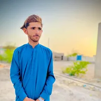 original sound - wajidbaloch_110