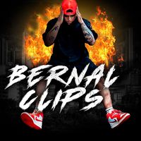 bernalclips1