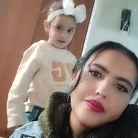 fatma.maksuti