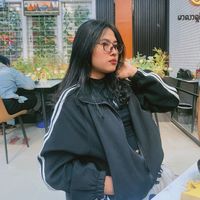 karyanthethmue