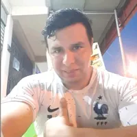 original sound - fernandocontrer195