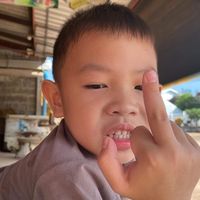 เสียงต้นฉบับ - NAmpHOu 🎶🎶   TKT 👾 👾