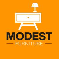 modest.furniture