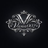vana.0022