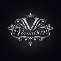 original sound - vana.0022