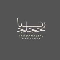 randahajjajsalon