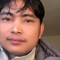 ranarkthakur