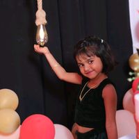 vyramuththu1