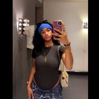 curly_chrono_237