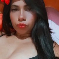 ana.paulla.claryn