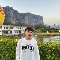 charonchai.5