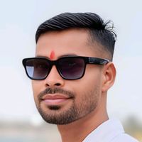 ajaydish
