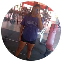 lucileiasousa29