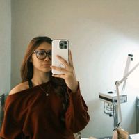 sup_nicolette469