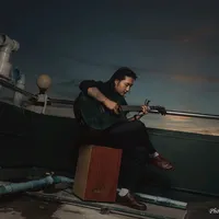 original sound - realhalfie