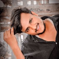 surendrasirahali2