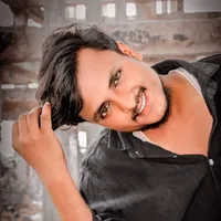 original sound - surendrasirahali2