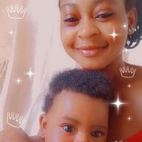 deborah.saviour6
