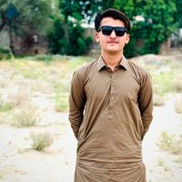 waseemgully1