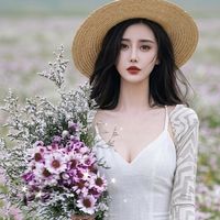 原聲 - 🍁胖米🍁