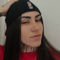 halanadantass