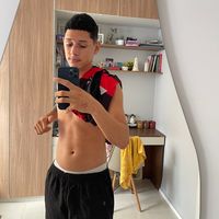 araujo.diniz_