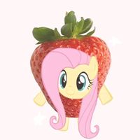 shinobukocho_insecto