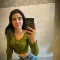 adriana.k_a1