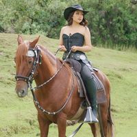 leticiacarrion05
