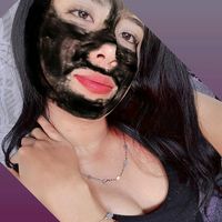 paureyesh