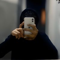 الصوت الأصلي