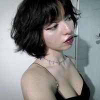mara_grace_