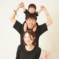 kimitoboku0320