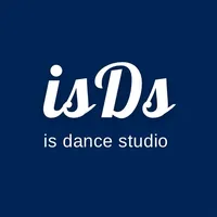 original sound - isdancestudio1