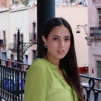 pauzorrilla