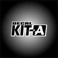 decalkita